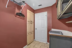 7132 Aspen Wood Trail, Fort Worth, TX 76132 - Photo 38