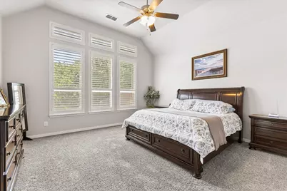 15745 Mirasol Drive, Fort Worth, TX 76177 - Photo 14