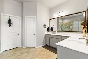 15745 Mirasol Dr, Fort Worth, TX 76177 - Photo 16