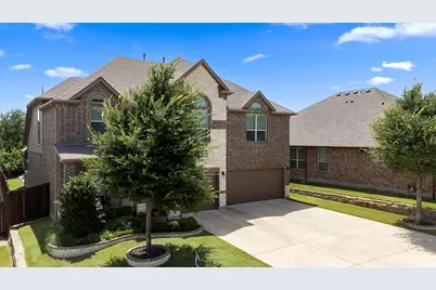 15745 Mirasol Drive, Fort Worth, TX 76177 - Photo 2