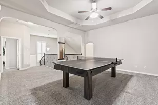 15745 Mirasol Dr, Fort Worth, TX 76177 - Photo 20