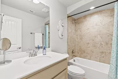 15745 Mirasol Drive, Fort Worth, TX 76177 - Photo 24