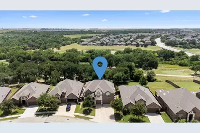 15745 Mirasol Drive, Fort Worth, TX 76177 - Photo 36