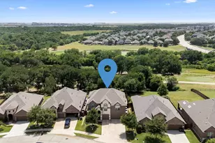 15745 Mirasol Dr, Fort Worth, TX 76177 - Photo 36
