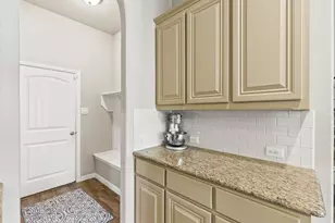 15745 Mirasol Dr, Fort Worth, TX 76177 - Photo 28