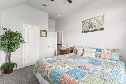 15745 Mirasol Drive, Fort Worth, TX 76177 - Photo 26