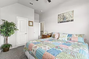 15745 Mirasol Dr, Fort Worth, TX 76177 - Photo 26