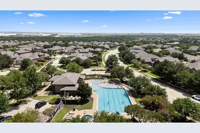 15745 Mirasol Drive, Fort Worth, TX 76177 - Photo 38