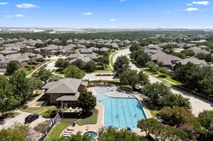 15745 Mirasol Dr, Fort Worth, TX 76177 - Photo 38
