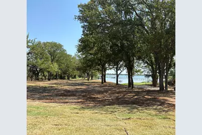 823 County Road 237, Eastland, TX 76448 - Photo 30