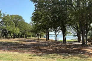 823 Co Rd 237, Eastland, TX 76448 - Photo 30