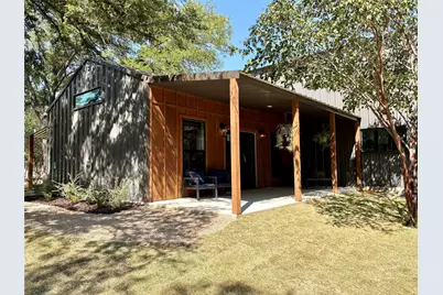 823 County Road 237, Eastland, TX 76448 - Photo 4