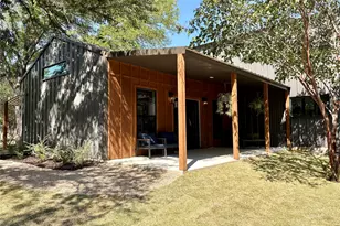 823 Co Rd 237, Eastland, TX 76448 - Photo 4