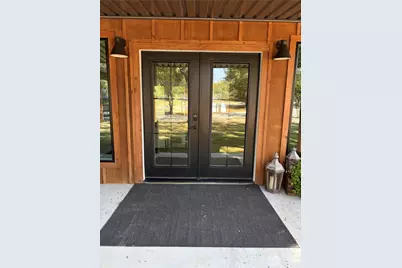 823 County Road 237, Eastland, TX 76448 - Photo 14