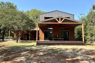 823 Co Rd 237, Eastland, TX 76448 - Photo 6