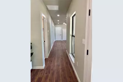 823 County Road 237, Eastland, TX 76448 - Photo 20