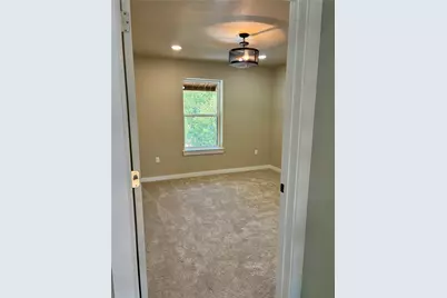 823 County Road 237, Eastland, TX 76448 - Photo 10