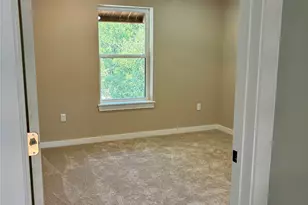 823 Co Rd 237, Eastland, TX 76448 - Photo 10