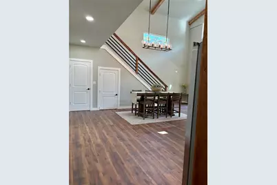 823 County Road 237, Eastland, TX 76448 - Photo 12