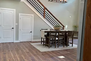 823 Co Rd 237, Eastland, TX 76448 - Photo 12