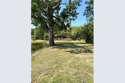 823 County Road 237, Eastland, TX 76448 - Photo 28