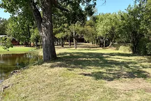 823 Co Rd 237, Eastland, TX 76448 - Photo 28