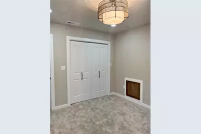 823 County Road 237, Eastland, TX 76448 - Photo 2