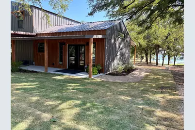 823 County Road 237, Eastland, TX 76448 - Photo 1