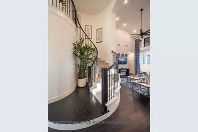 307 Taylor Way, Northlake, TX 76247 - Photo 8