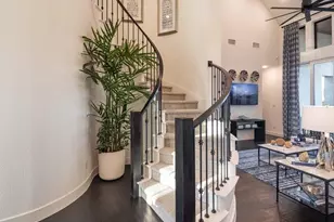 307 Taylor Wy, Northlake, TX 76247 - Photo 8