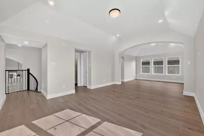 307 Taylor Way, Northlake, TX 76247 - Photo 26
