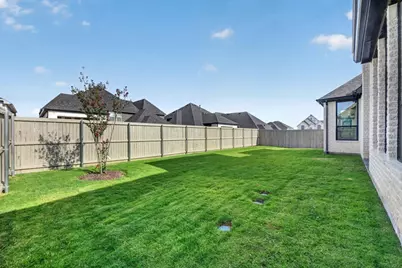 307 Taylor Way, Northlake, TX 76247 - Photo 30