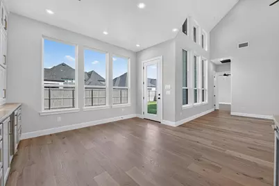 307 Taylor Way, Northlake, TX 76247 - Photo 20