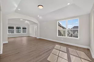 307 Taylor Wy, Northlake, TX 76247 - Photo 22