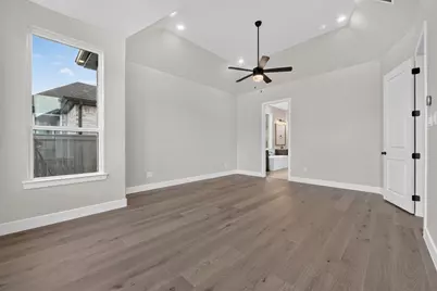 307 Taylor Way, Northlake, TX 76247 - Photo 12