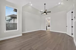 307 Taylor Wy, Northlake, TX 76247 - Photo 12
