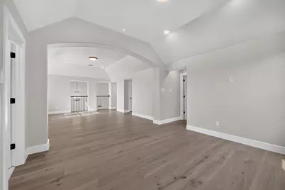 307 Taylor Way, Northlake, TX 76247 - Photo 24