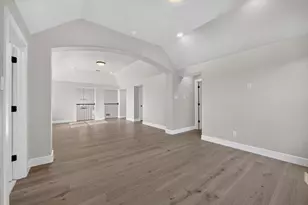 307 Taylor Wy, Northlake, TX 76247 - Photo 24