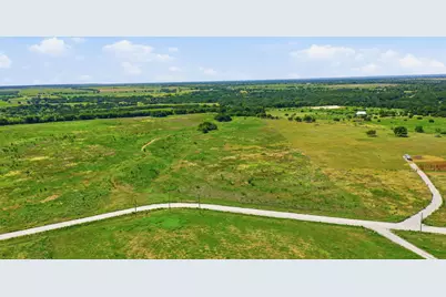 Tbd Lot 95 Pr 191, Blum, TX 76627 - Photo 2