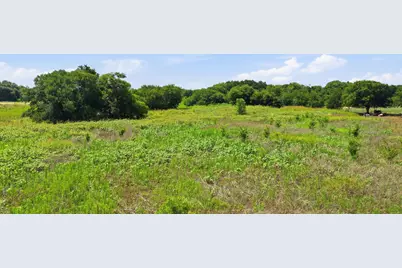 Tbd Lot 95 Pr 191, Blum, TX 76627 - Photo 6