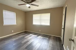 1915 Leslie St, Denton, TX 76205 - Photo 12