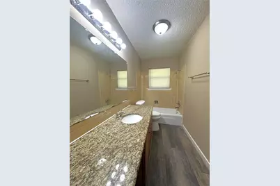 1915 Leslie Street, Denton, TX 76205 - Photo 10