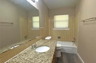 1915 Leslie St, Denton, TX 76205 - Photo 10
