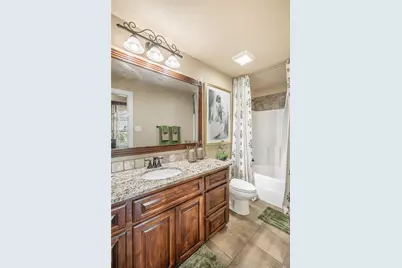 1326 Briar Cliff Path, Abilene, TX 79602 - Photo 10
