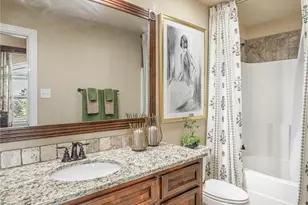 1326 Briar Cliff Path, Abilene, TX 79602 - Photo 10