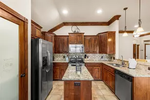 1326 Briar Cliff Path, Abilene, TX 79602 - Photo 34