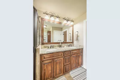 1326 Briar Cliff Path, Abilene, TX 79602 - Photo 4