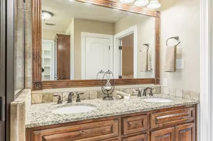1326 Briar Cliff Path, Abilene, TX 79602 - Photo 4