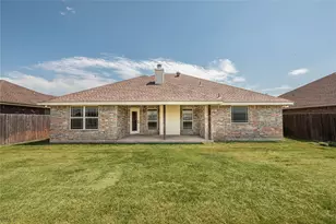 1326 Briar Cliff Path, Abilene, TX 79602 - Photo 6