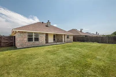 1326 Briar Cliff Path, Abilene, TX 79602 - Photo 14